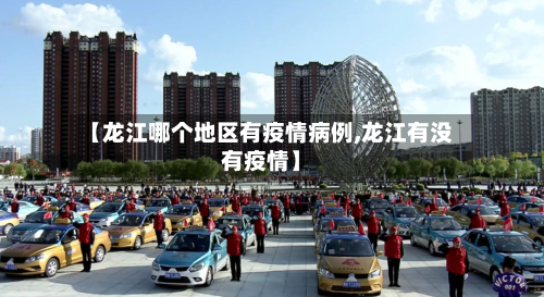 【龙江哪个地区有疫情病例,龙江有没有疫情】-第2张图片