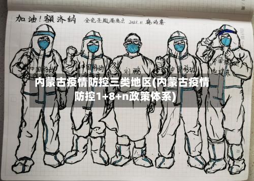 内蒙古疫情防控三类地区(内蒙古疫情防控1+8+n政策体系)