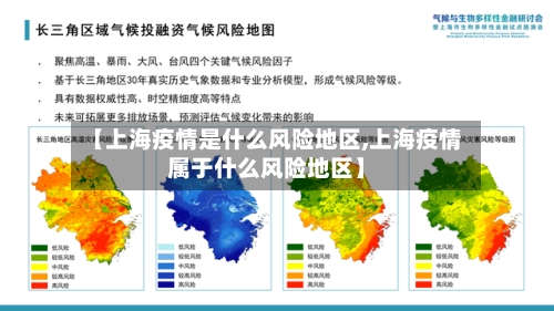【上海疫情是什么风险地区,上海疫情属于什么风险地区】-第2张图片