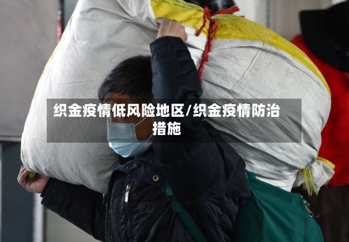 织金疫情低风险地区/织金疫情防治措施-第2张图片