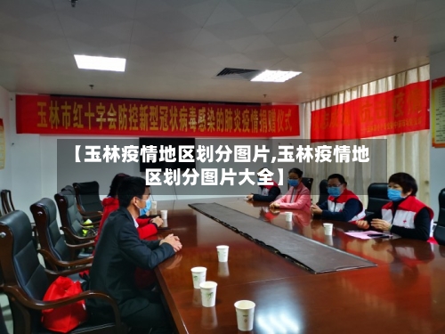【玉林疫情地区划分图片,玉林疫情地区划分图片大全】-第3张图片