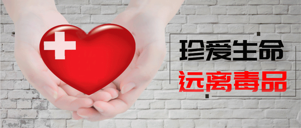 【烟台地区新型肺炎疫情,烟台新型肺炎最新动态】