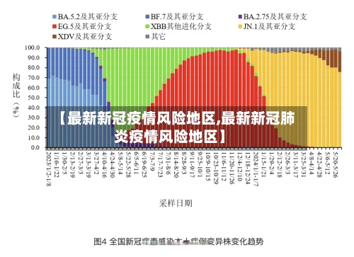 【最新新冠疫情风险地区,最新新冠肺炎疫情风险地区】