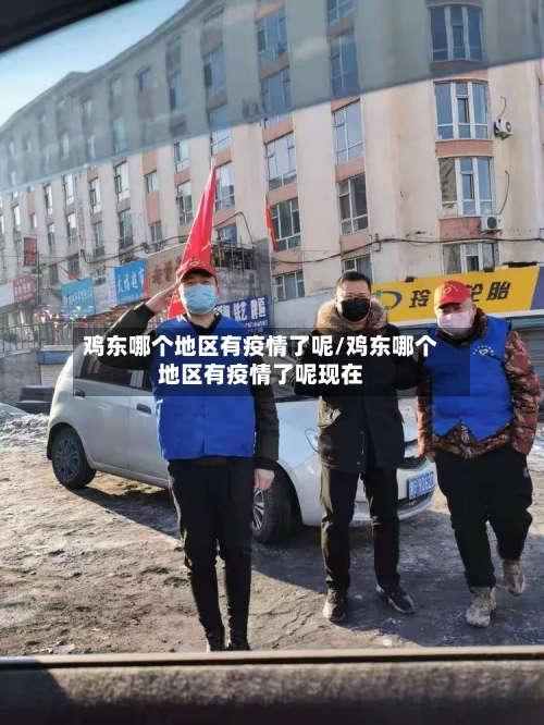 鸡东哪个地区有疫情了呢/鸡东哪个地区有疫情了呢现在-第2张图片
