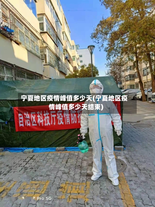 宁夏地区疫情峰值多少天(宁夏地区疫情峰值多少天结束)