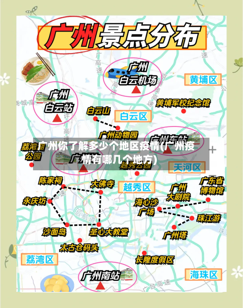 广州你了解多少个地区疫情(广州疫情有哪几个地方)-第2张图片