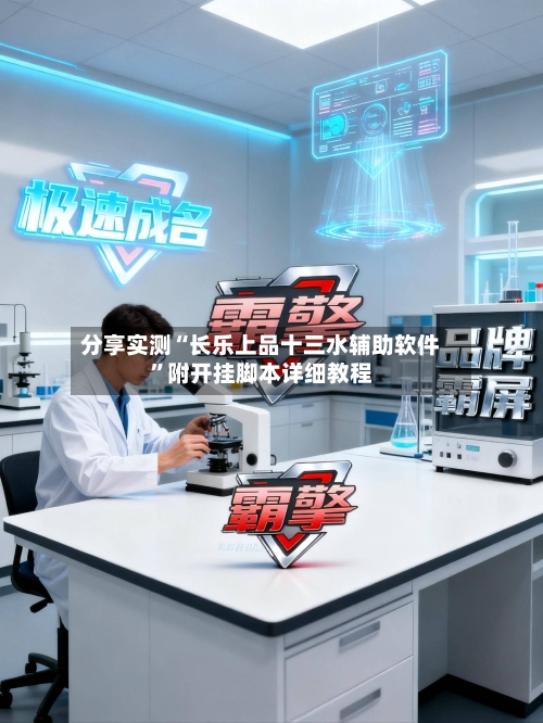 分享实测“长乐上品十三水辅助软件”附开挂脚本详细教程