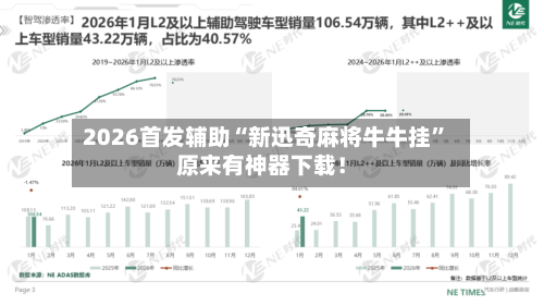 2026首发辅助“新迅奇麻将牛牛挂”原来有神器下载!