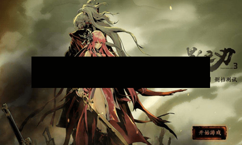 辅助挂机软件“边锋老友麻将免费挂”开挂神器{透视辅助}全揭秘-第3张图片