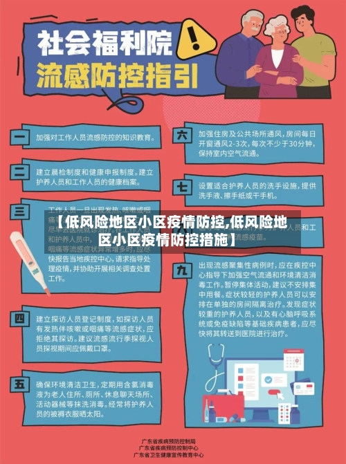 【低风险地区小区疫情防控,低风险地区小区疫情防控措施】