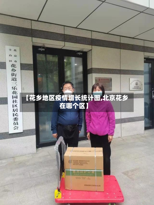 【花乡地区疫情增长统计图,北京花乡在哪个区】