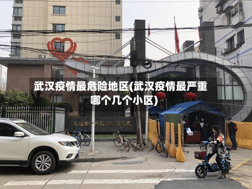 武汉疫情最危险地区(武汉疫情最严重哪个几个小区)-第2张图片