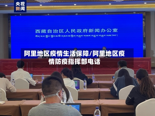 阿里地区疫情生活保障/阿里地区疫情防疫指挥部电话-第2张图片