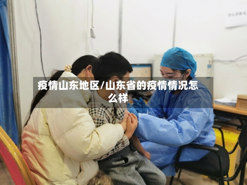 疫情山东地区/山东省的疫情情况怎么样-第2张图片