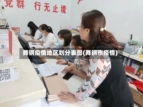 舞钢疫情地区划分表图(舞钢市疫情)-第3张图片
