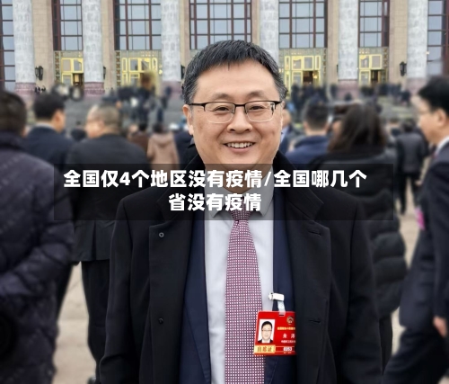 全国仅4个地区没有疫情/全国哪几个省没有疫情