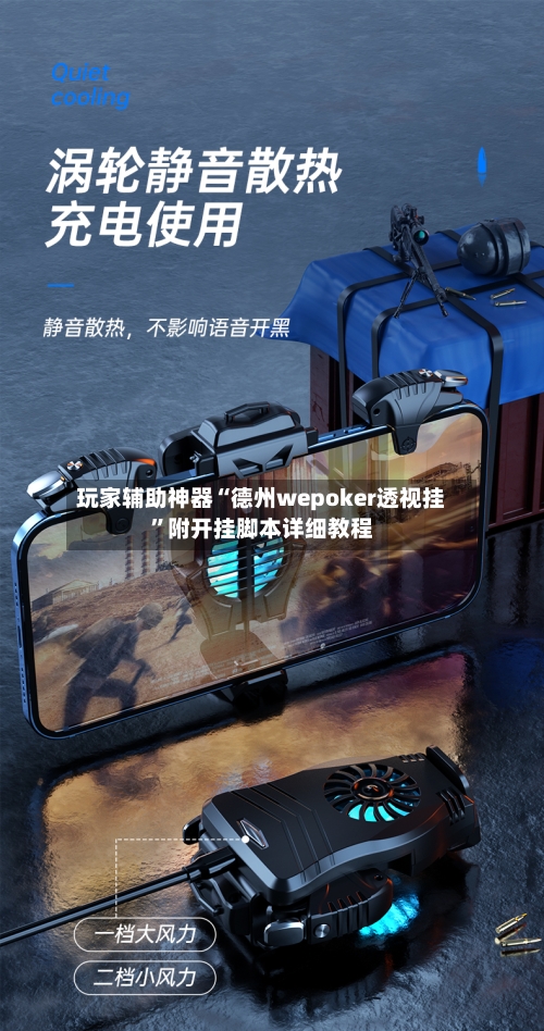 玩家辅助神器“德州wepoker透视挂”附开挂脚本详细教程