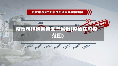 疫情可控地区有哪些省份(疫情在可控范围)-第3张图片