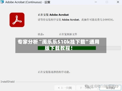 专家分析“闽乐乐510k挂下载”通用版下载教程!