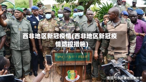 西非地区新冠疫情(西非地区新冠疫情防控措施)-第3张图片