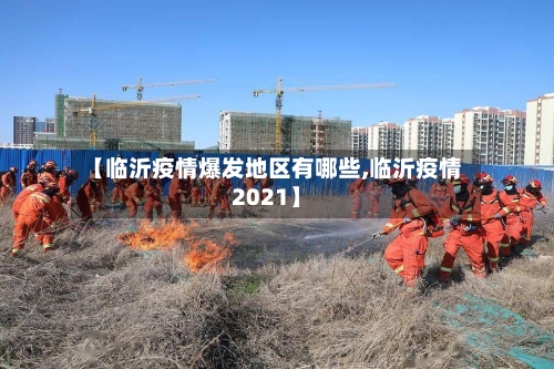 【临沂疫情爆发地区有哪些,临沂疫情2021】-第2张图片