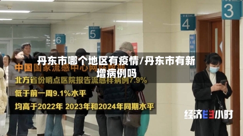 丹东市哪个地区有疫情/丹东市有新增病例吗