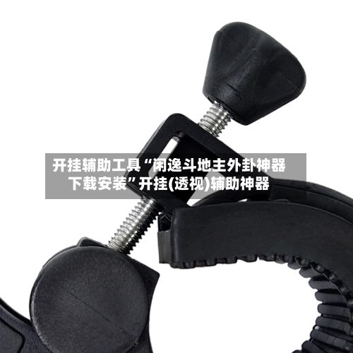 开挂辅助工具“闲逸斗地主外卦神器下载安装	”开挂(透视)辅助神器-第2张图片