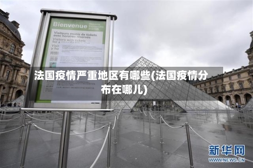 法国疫情严重地区有哪些(法国疫情分布在哪儿)