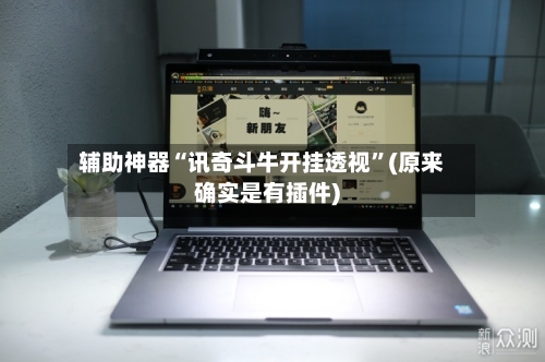 辅助神器“讯奇斗牛开挂透视	”(原来确实是有插件)-第3张图片