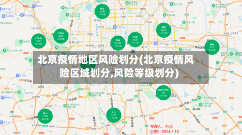 北京疫情地区风险划分(北京疫情风险区域划分,风险等级划分)-第2张图片