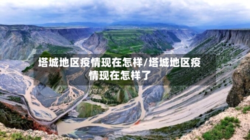 塔城地区疫情现在怎样/塔城地区疫情现在怎样了-第2张图片