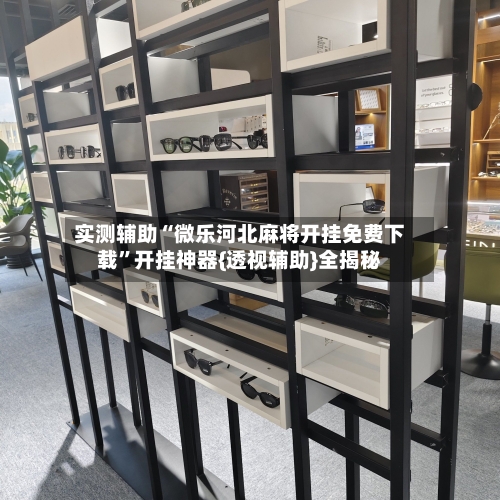 实测辅助“微乐河北麻将开挂免费下载”开挂神器{透视辅助}全揭秘-第3张图片