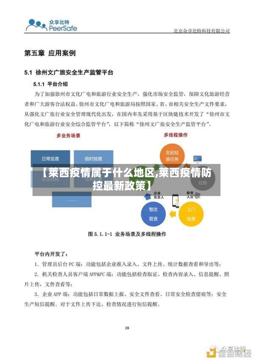 【莱西疫情属于什么地区,莱西疫情防控最新政策】-第3张图片