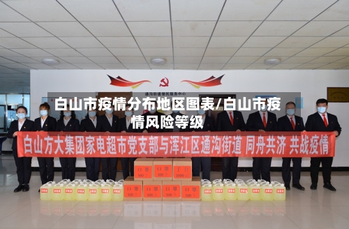 白山市疫情分布地区图表/白山市疫情风险等级-第2张图片