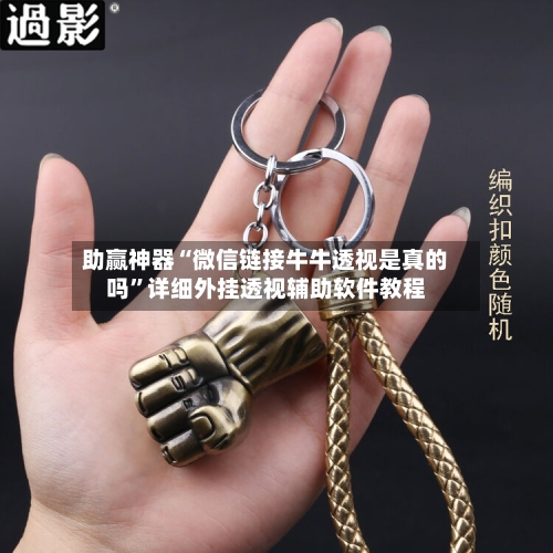 助赢神器“微信链接牛牛透视是真的吗”详细外挂透视辅助软件教程-第3张图片