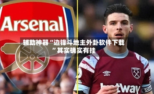 辅助神器“边锋斗地主外卦软件下载”其实确实有挂-第2张图片