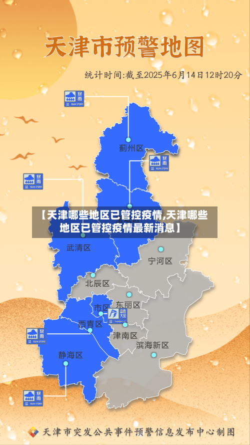 【天津哪些地区已管控疫情,天津哪些地区已管控疫情最新消息】