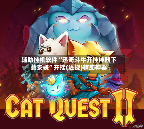 辅助挂机软件“迅奇斗牛开挂神器下载安装”开挂(透视)辅助神器-第2张图片