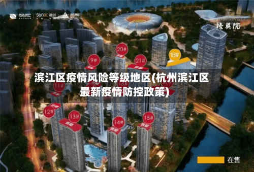 滨江区疫情风险等级地区(杭州滨江区最新疫情防控政策)-第2张图片