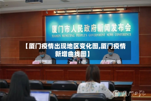 【厦门疫情出现地区变化图,厦门疫情新增曲线图】