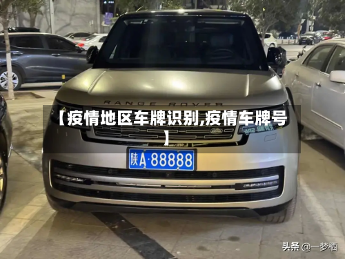 【疫情地区车牌识别,疫情车牌号】-第2张图片