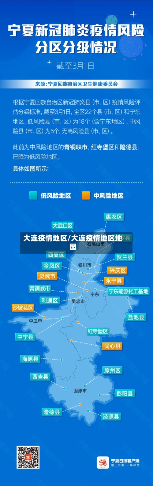 大连疫情地区/大连疫情地区地图