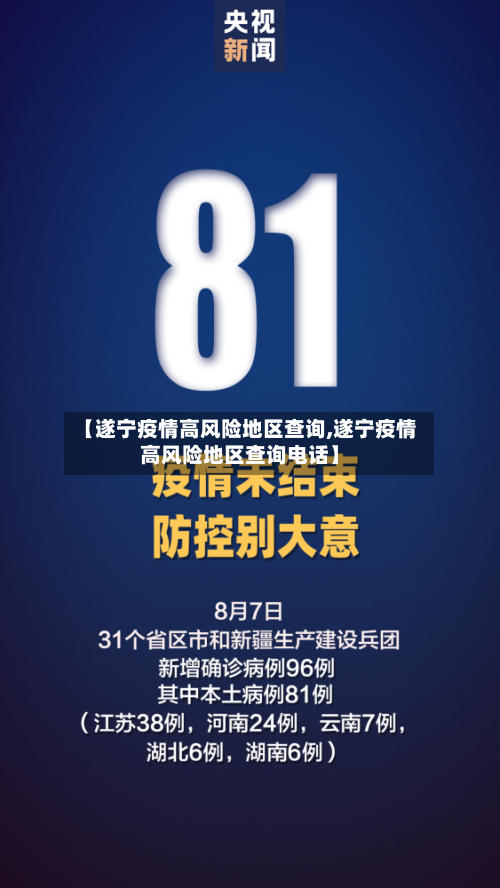 【遂宁疫情高风险地区查询,遂宁疫情高风险地区查询电话】
