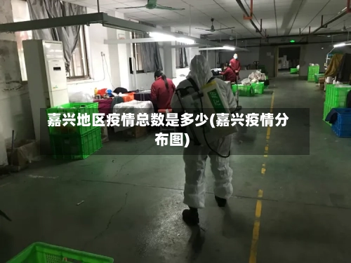 嘉兴地区疫情总数是多少(嘉兴疫情分布图)-第2张图片