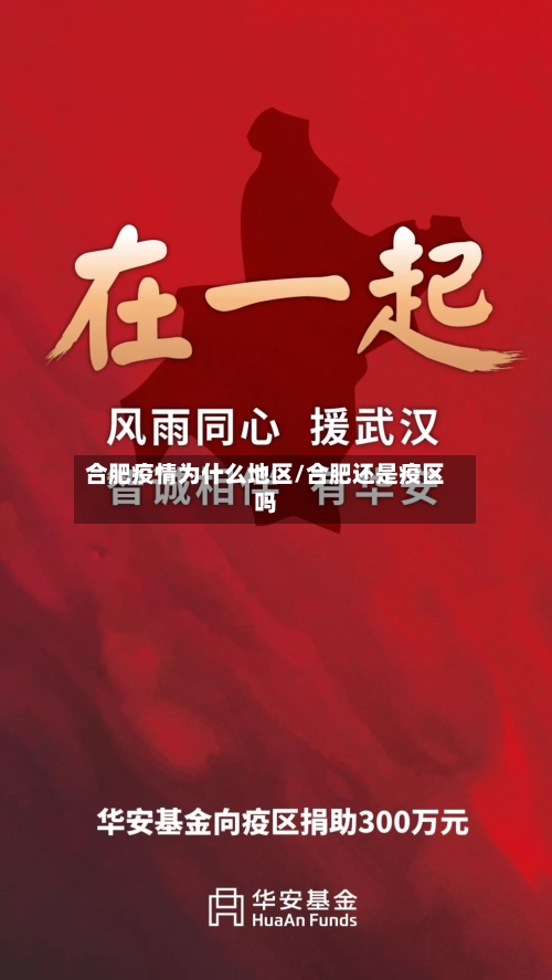 合肥疫情为什么地区/合肥还是疫区吗-第2张图片