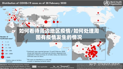 如何看待周边地区疫情/如何处理周围有疫情发生的情况-第3张图片