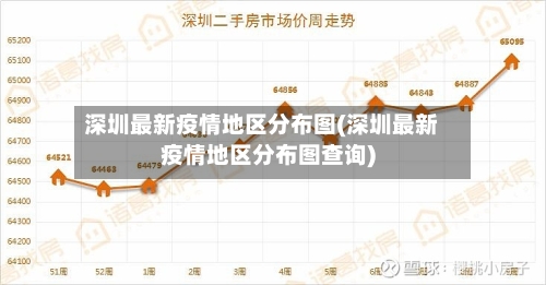 深圳最新疫情地区分布图(深圳最新疫情地区分布图查询)