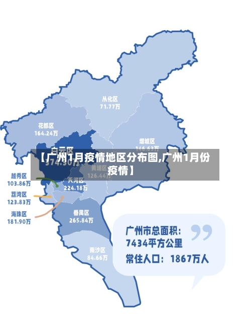 【广州1月疫情地区分布图,广州1月份疫情】-第2张图片