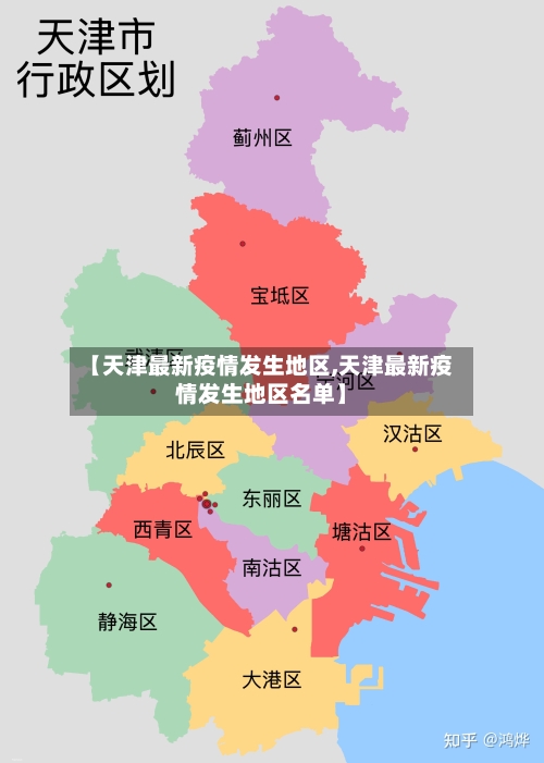 【天津最新疫情发生地区,天津最新疫情发生地区名单】