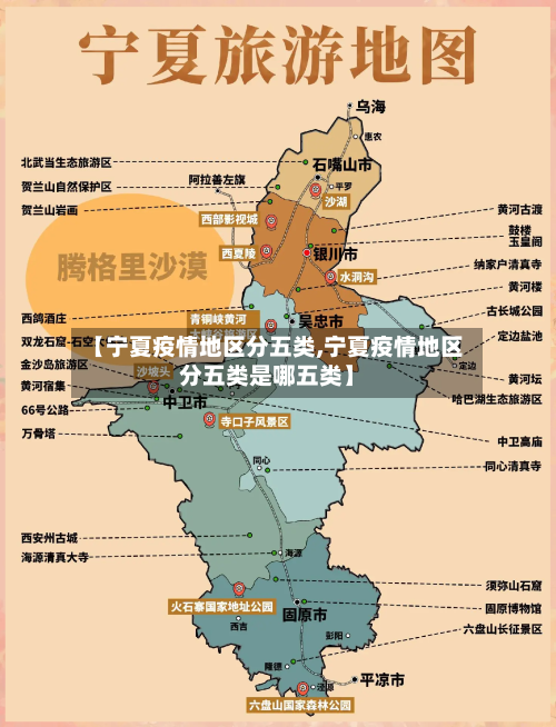 【宁夏疫情地区分五类,宁夏疫情地区分五类是哪五类】-第3张图片